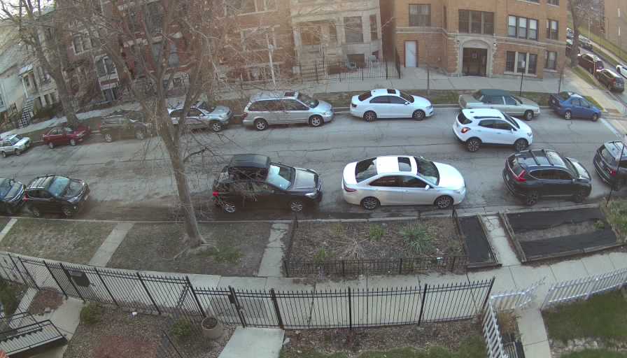 Reolink Camera One_00_Reolink Home Hub One_20260408073910.jpg